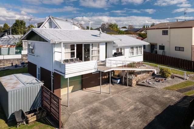 20 Mahoe Street Matua_4