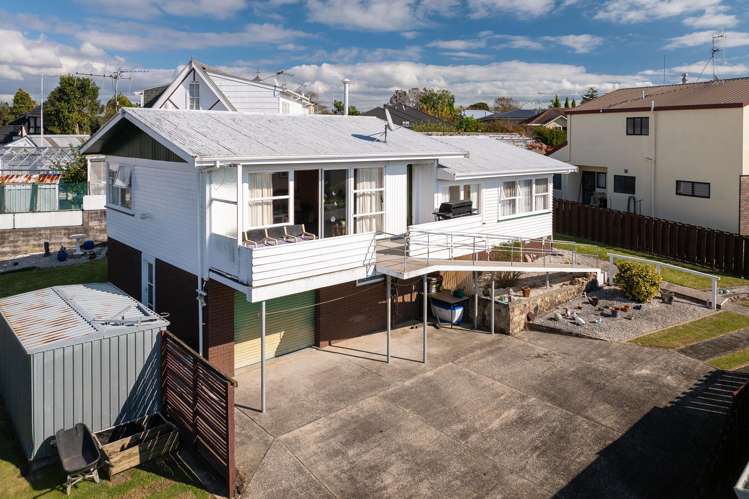 20 Mahoe Street Matua_4