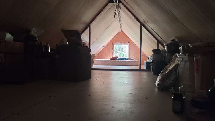 Address withheld Waipu_12