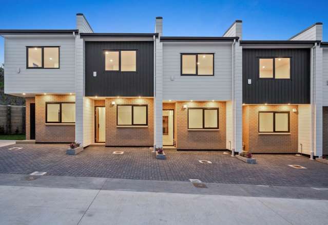 33 Mata Lane Stanmore Bay_1