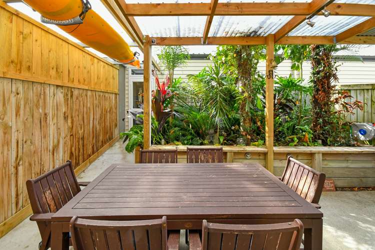 19 Hakawai Avenue Takanini_17