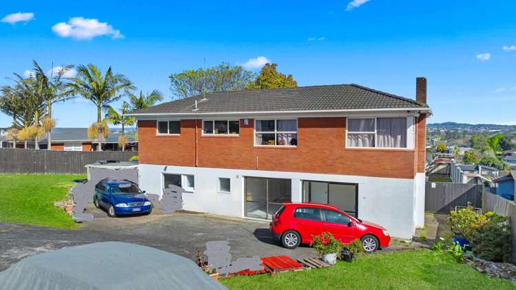 50 Marriott Road Pakuranga Heights_2