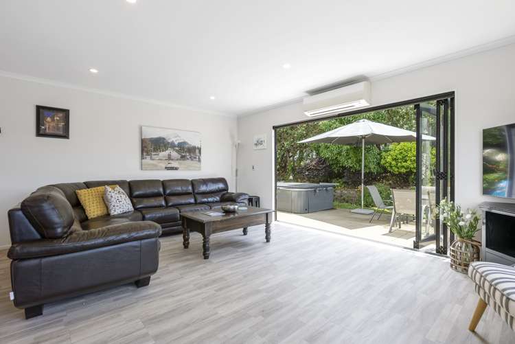 3 Ambassador Glade Orewa_6