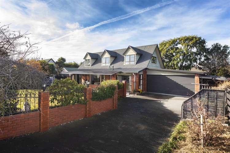 9b Goya Place Bishopdale_18