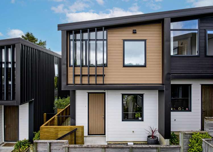 8/38 Bankot Crescent Ngaio_22