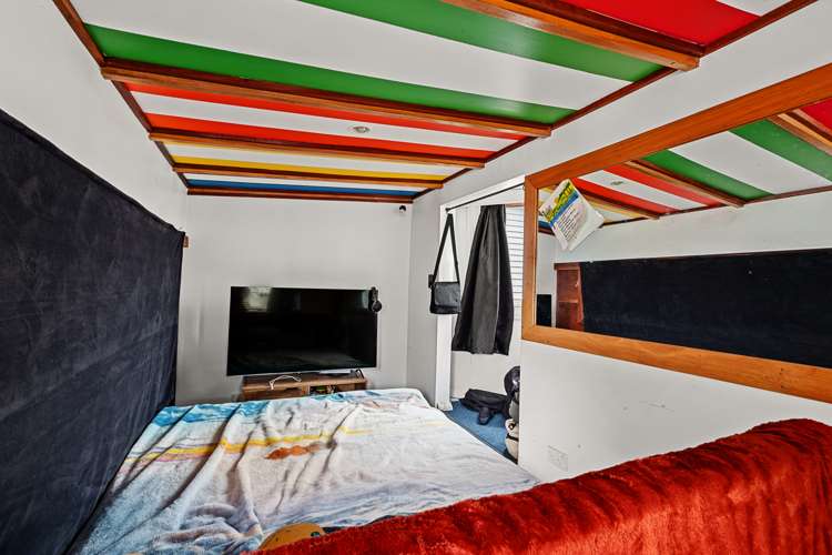 96 Omata Road Marfell_12