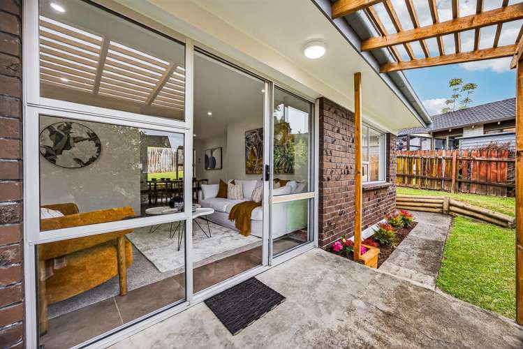 1/12 Landseer Place Mt Roskill_6