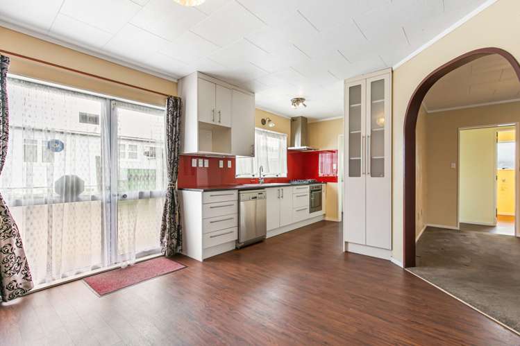 2/114 Maich Road Manurewa_8