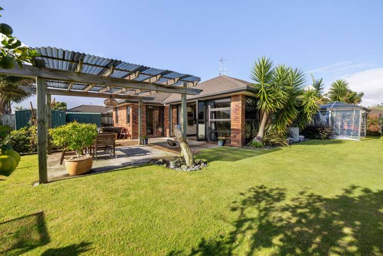 34 Carrington Drive_0