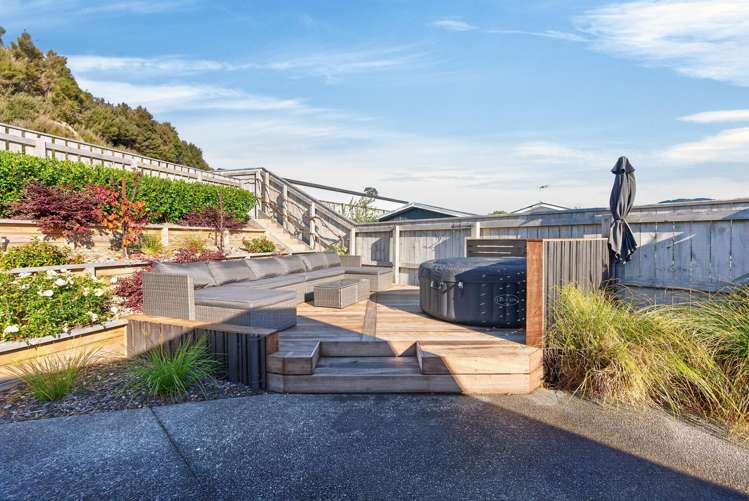 46 Ruthven Road Wainuiomata_23