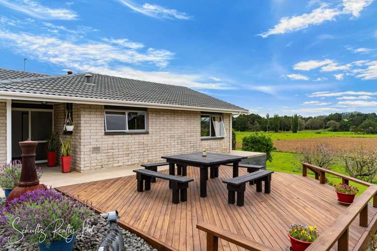 67 Taipuha Settlement Road Paparoa_26