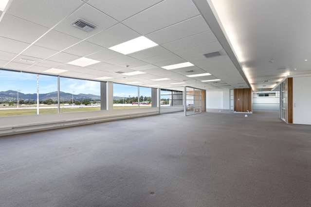 2/114 Wrights Road Addington_2