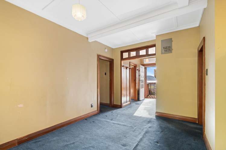 54 Ravenswood Road Saint Clair_3