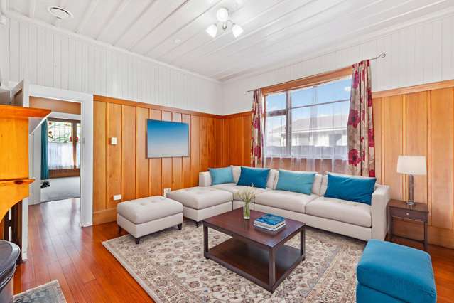 103 Waltham Road Sydenham_1