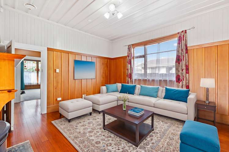 103 Waltham Road Sydenham_1