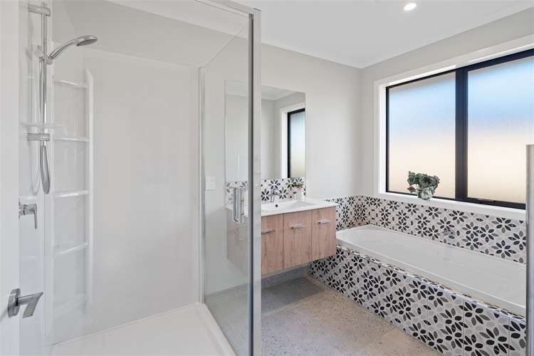 35 Ebenezer Drive Lincoln_16