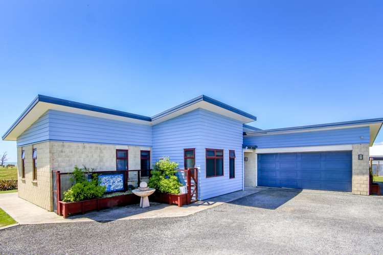 18 Elley Drive Carters Beach_16