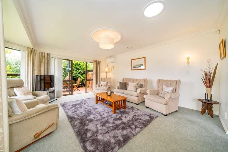 12 Frederick Street Avalon_25