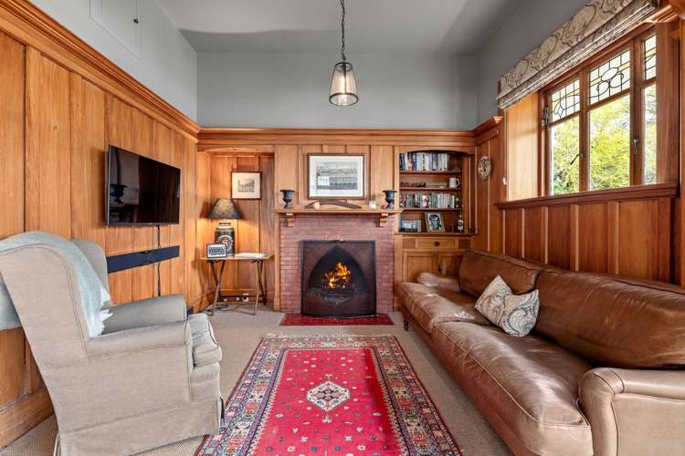 212 Beach Road Elgin_34