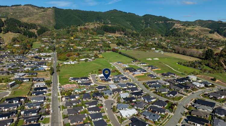 6 Poukirikiri Place Richmond_20