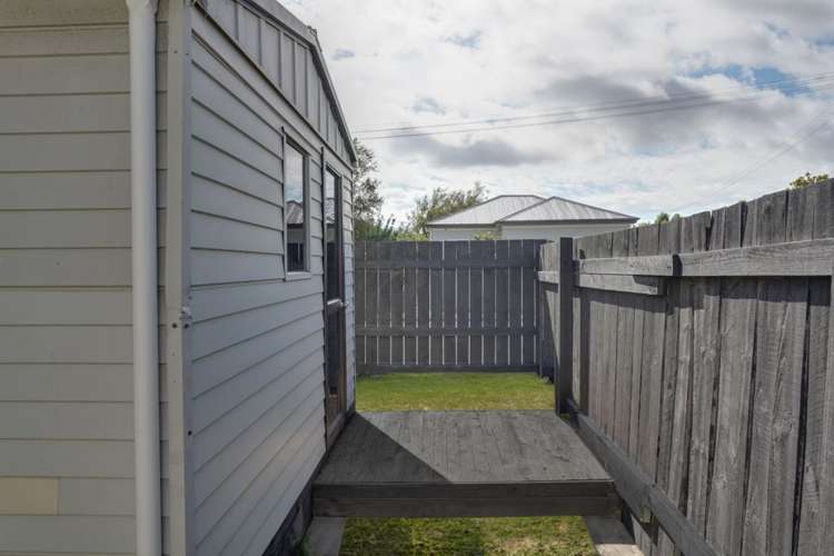 6 Dunbeath Street Blenheim Central_13