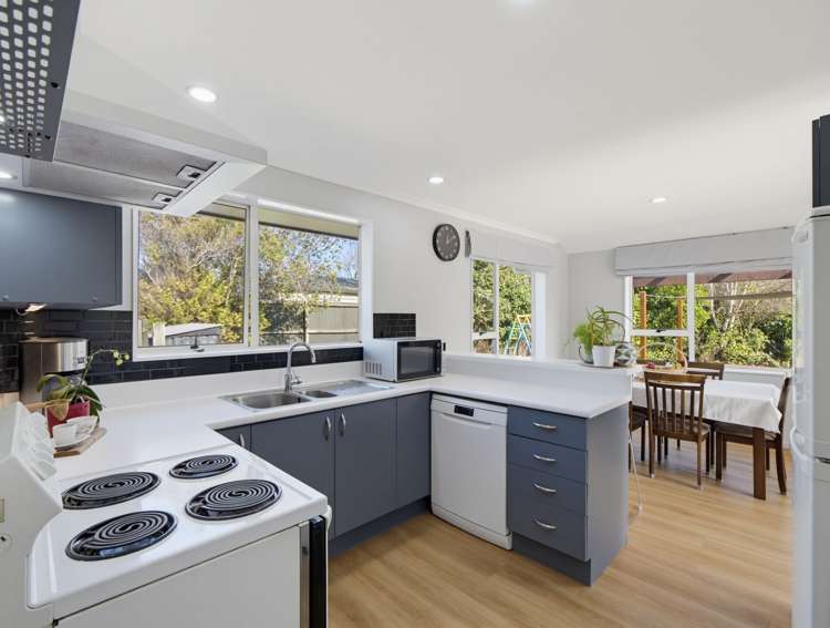 5A Woodgrove Avenue_2
