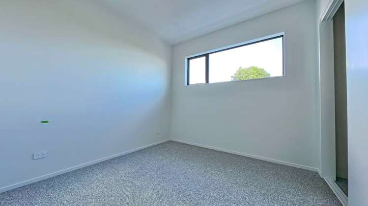 445 Remuera Road Remuera_9