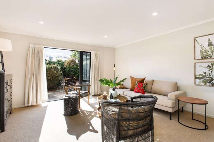 31a Darvel Street Riccarton_6