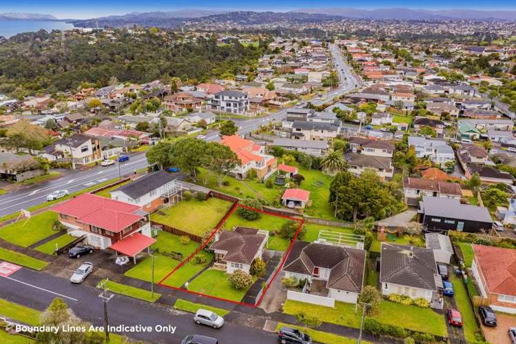 4 Mcfadzean Drive Blockhouse Bay_23