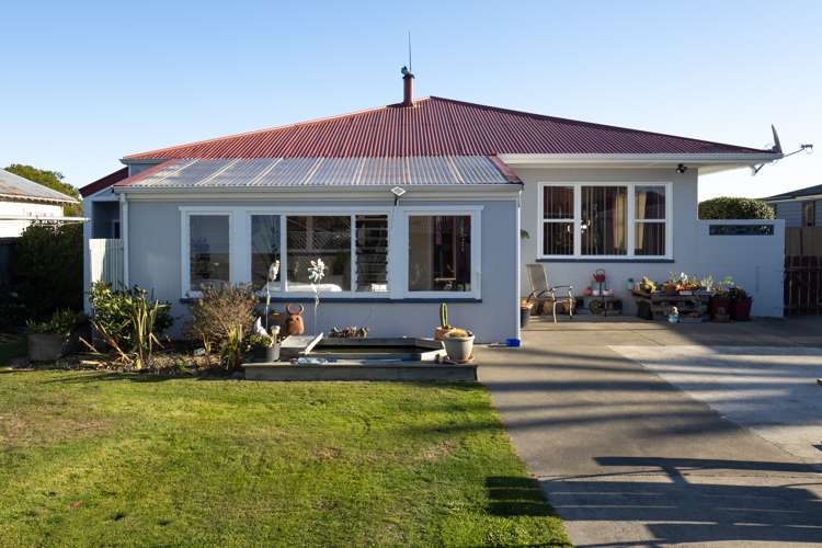 51 Princes Street Netherby_26