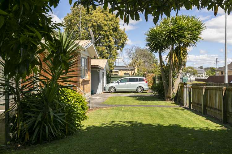 13 Harlock Place Huntly_16