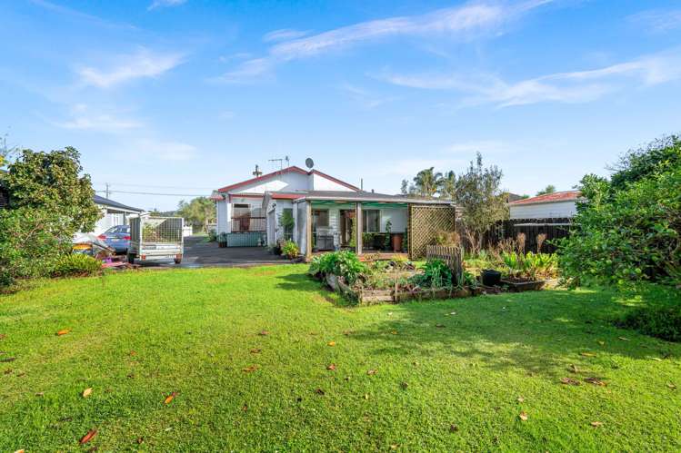 46 King Street Kensington_15