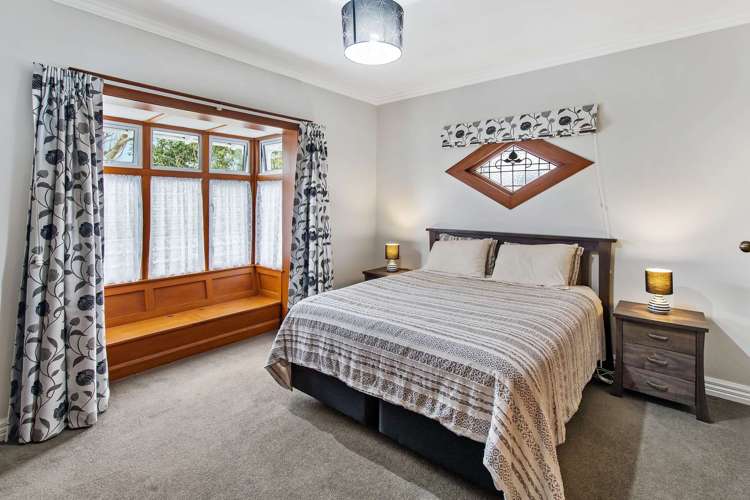 17 Field Street Aramoho_11