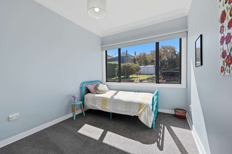 76 Middleton Road Kew_13