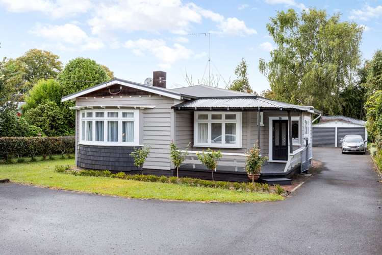 15 Hamilton Road Cambridge_27