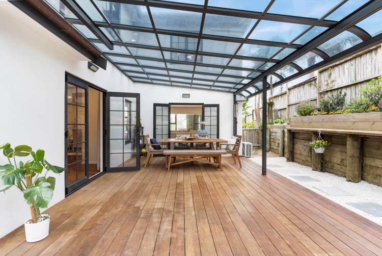 5 Errigal Close Pinehill_13