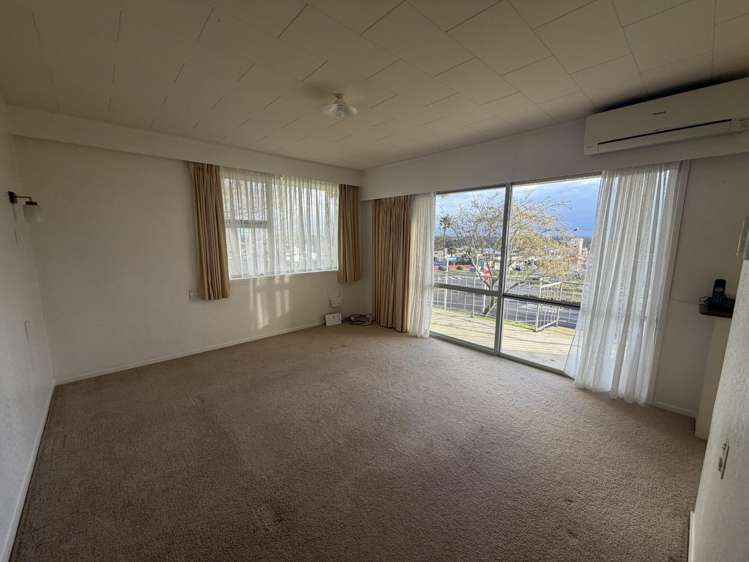 14/14 Church Street Te Aroha_15