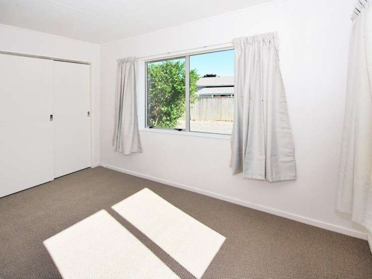 13 Tasman Crescent Carterton_7