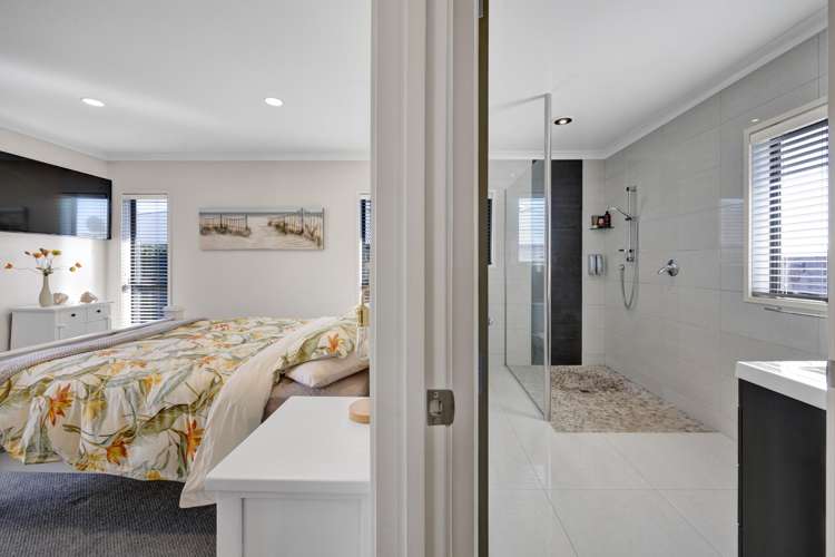 110a Wills Road Bell Block_9