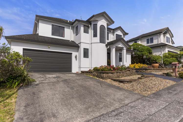 10 Bennett Grove Newlands_0