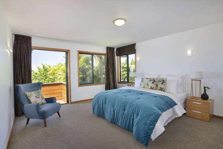 33 Tawini Road Titirangi_10