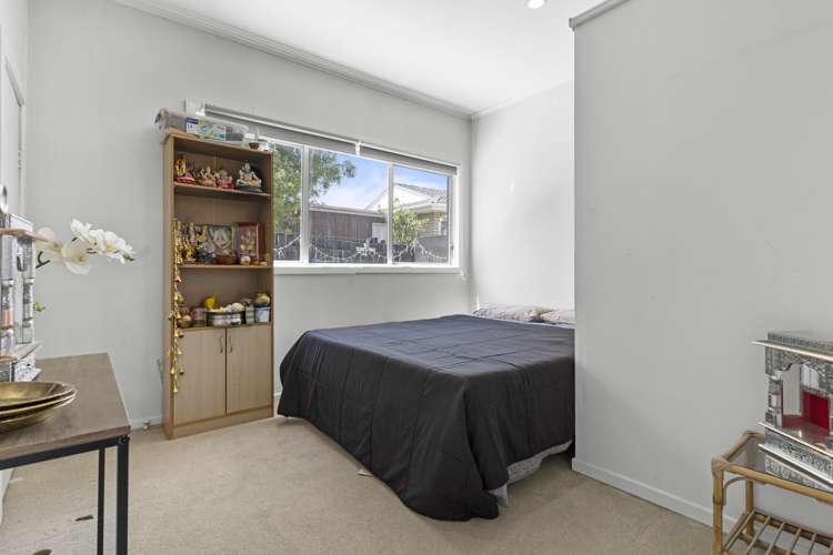 1/60 Weymouth Road Manurewa_5