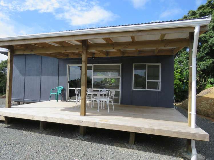 10 Knights View Ridge Road Tutukaka_29