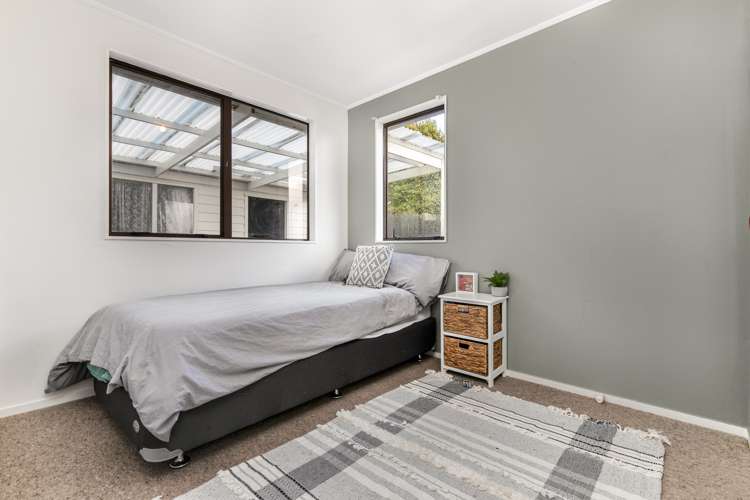 1/21 Silver Creek Road Manurewa_7