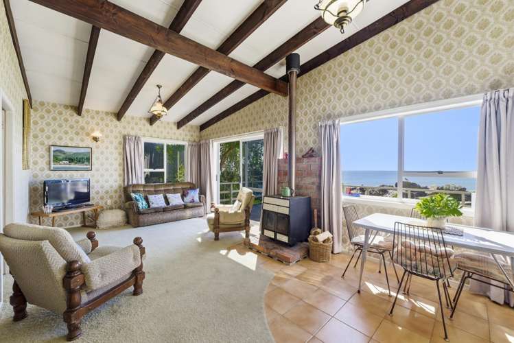 49 Totara Avenue Pakawau_6