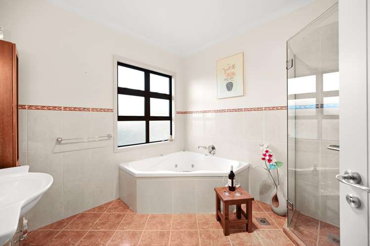 21 Stonebridge Road Temple View_30