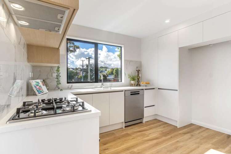 2b Spooner Lane Mount Wellington_11