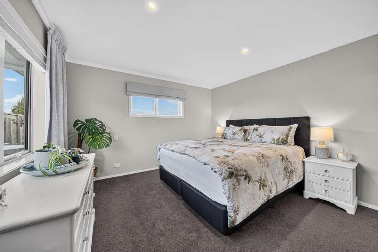 2 Molesworth Street Carterton_14