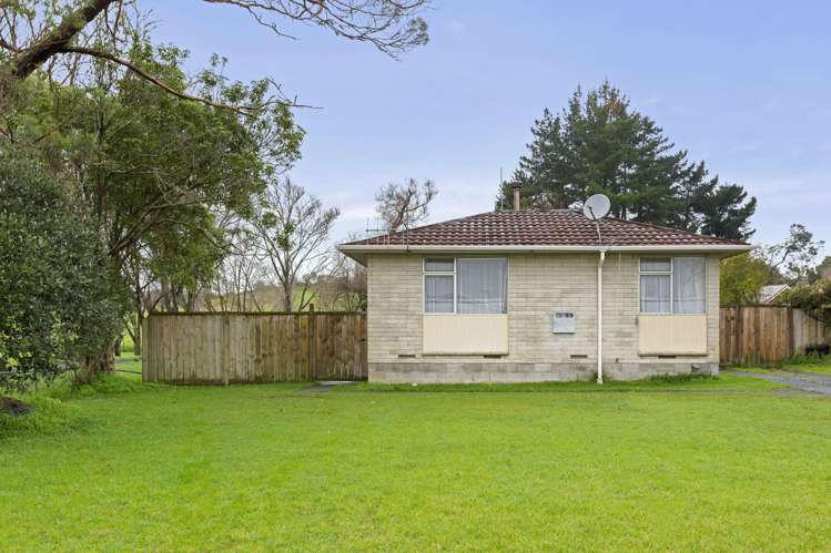 20 Rosser Street Huntly_6