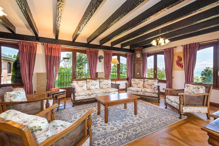 12 Godley Drive Scarborough_7